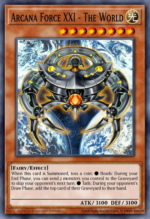 sgx4-enb01-arcanaforcexxitheworldsecretrare