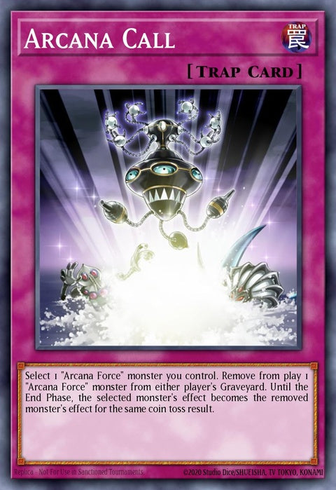 sgx4-enb16-arcanacall