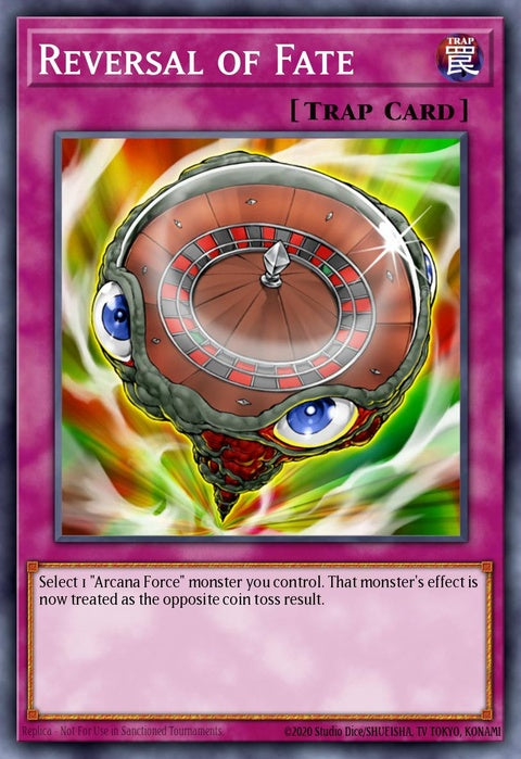 sgx4-enb17-reversaloffate