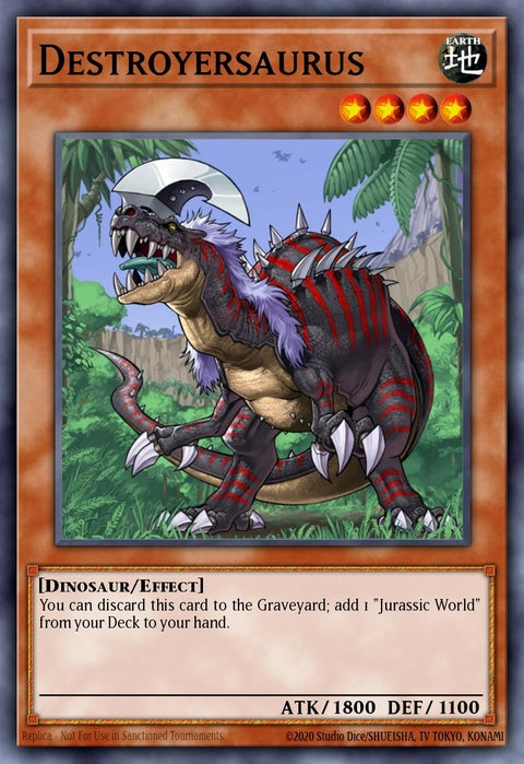 sgx4-enc08-destroyersaurus