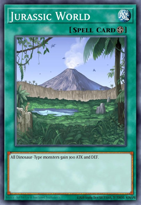 sgx4-enc15-jurassicworld