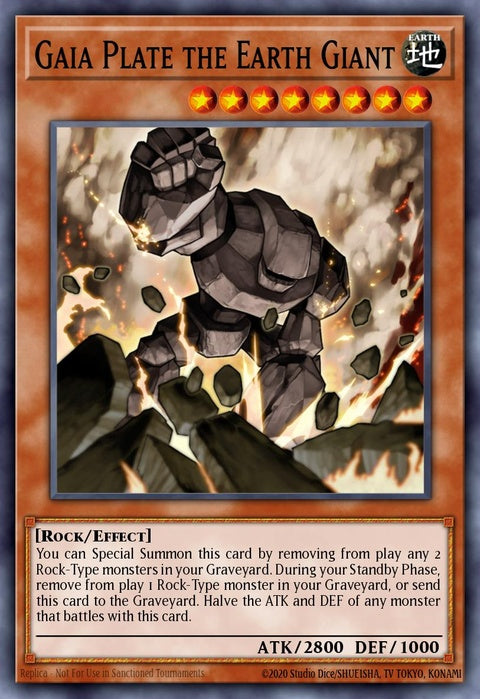 sgx4-end01-gaiaplatetheearthgiantsecretrare