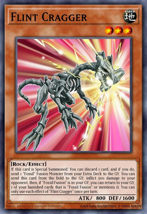 sgx4-end03-flintcragger