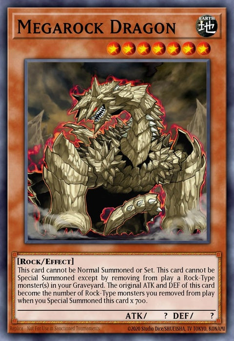 sgx4-end04-megarockdragon