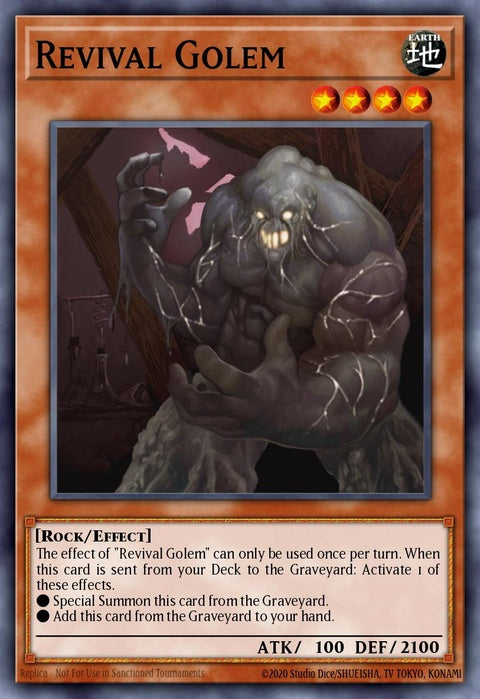 sgx4-end07-revivalgolem