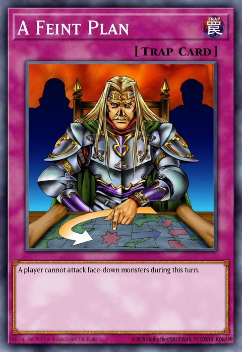 sgx4-end18-afeintplan