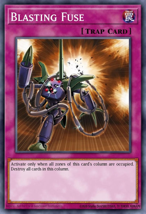 sgx4-end19-blastingfuse