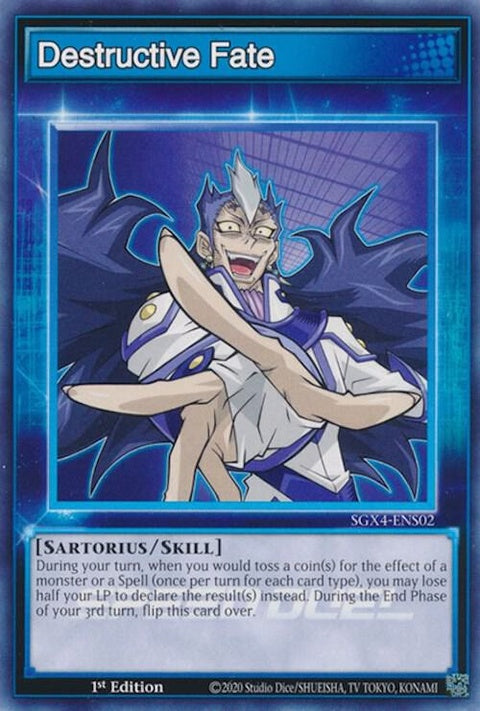 sgx4-ens02-destructivefate