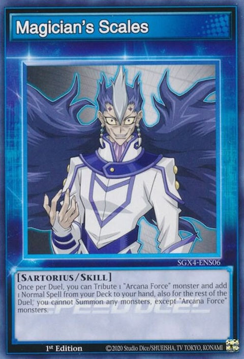 sgx4-ens06-magiciansscalesskillcard