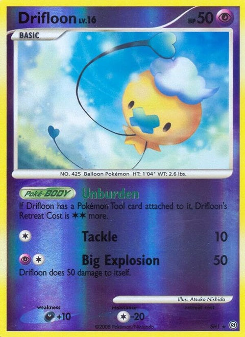 sh1-drifloon-shiny