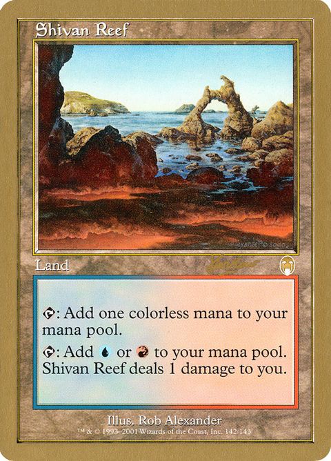 shh142-shivanreef