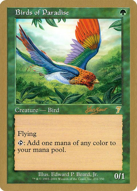 shh231-birdsofparadise