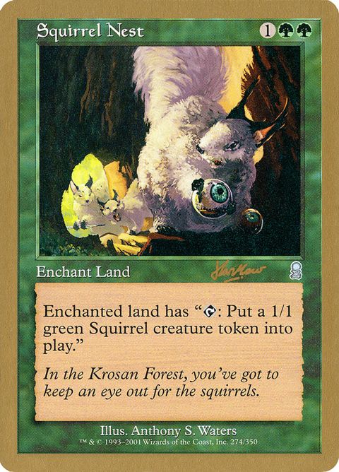 shh274-squirrelnest
