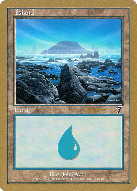 shh334-island