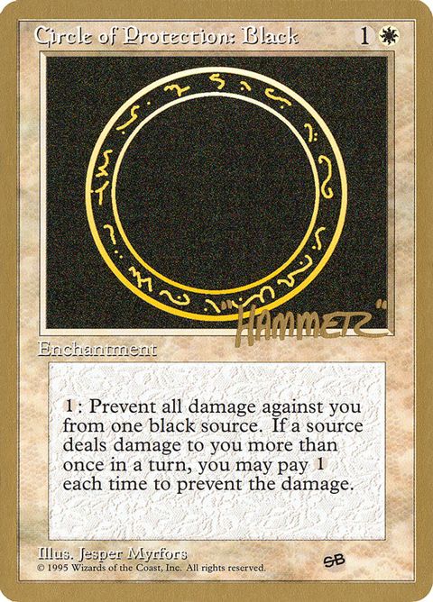 shr14sb-circleofprotectionblack