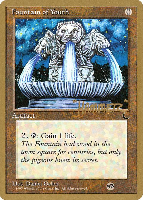 shr98sb-fountainofyouth