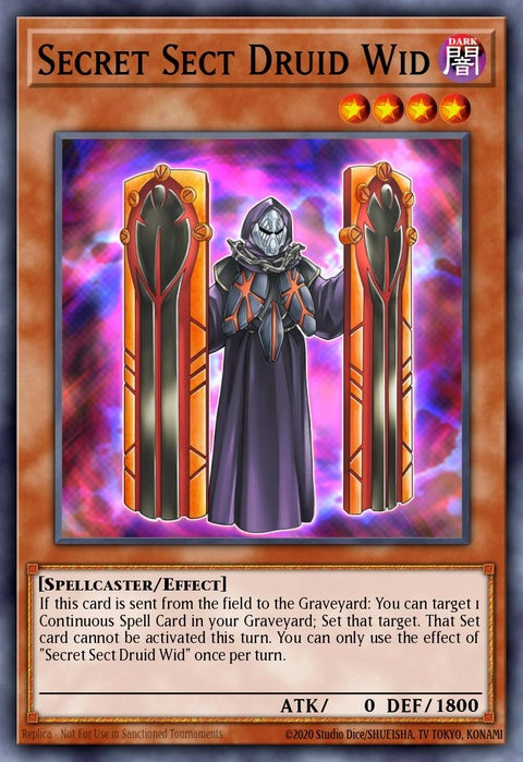 shsp-en008-secretsectdruidwid