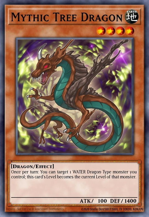 shsp-en010-mythictreedragon