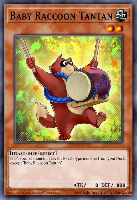shsp-en015-babyraccoontantan