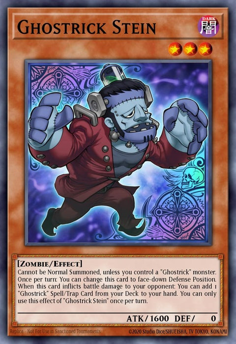 shsp-en021-ghostrickstein