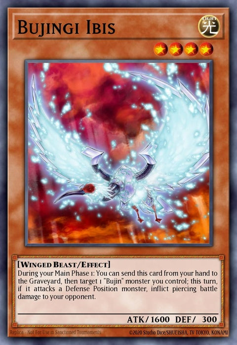 shsp-en024-bujingiibis