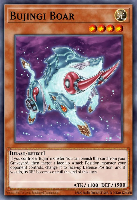 shsp-en025-bujingiboar