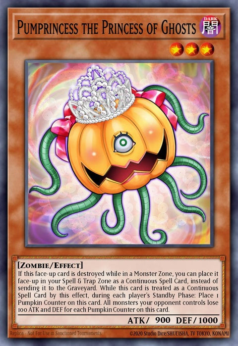 shsp-en032-pumprincesstheprincessofghosts