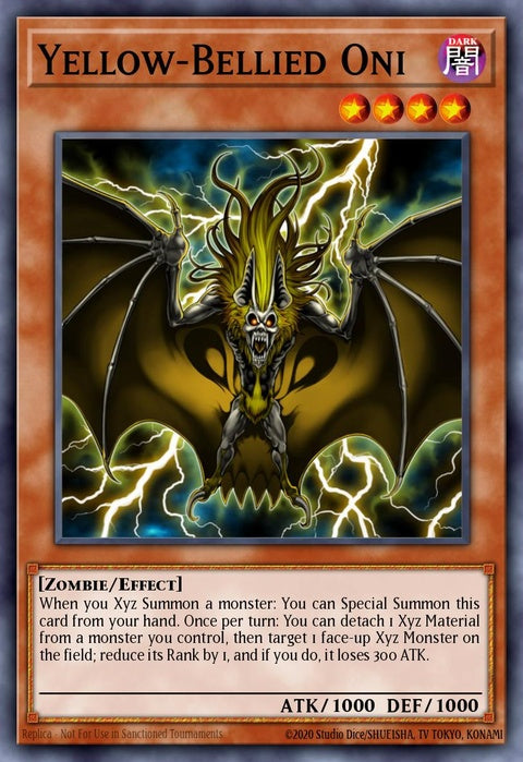 shsp-en033-yellowbelliedoni