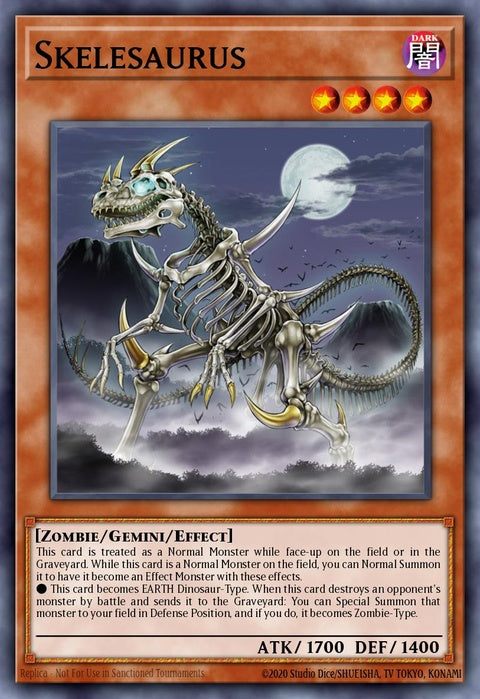 shsp-en037-skelesaurus