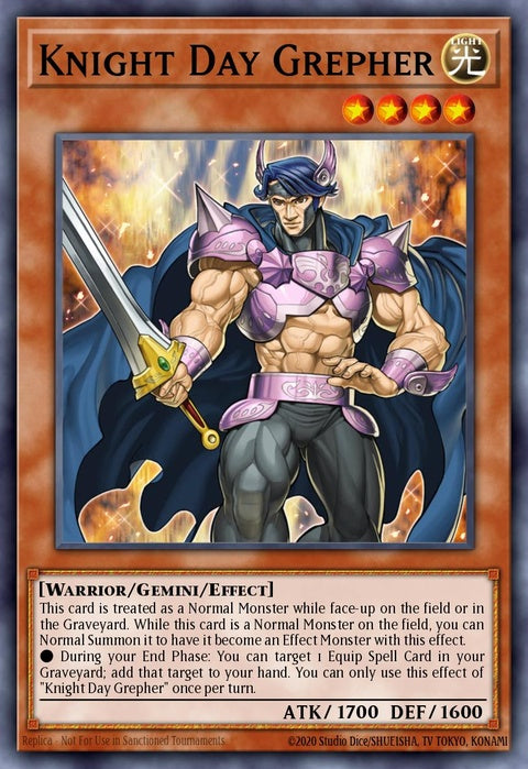 shsp-en038-knightdaygrepher