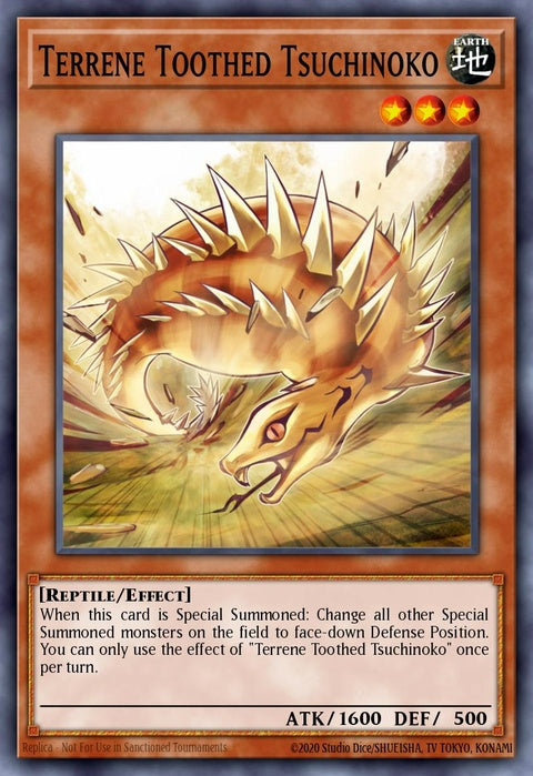 shsp-en043-terrenetoothedtsuchinoko