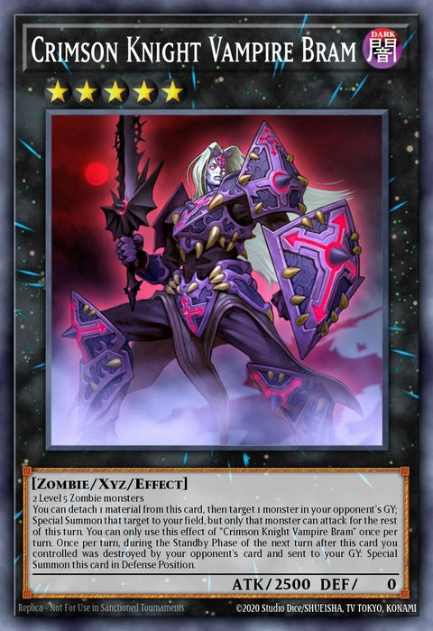 shsp-en054-crimsonknightvampirebram