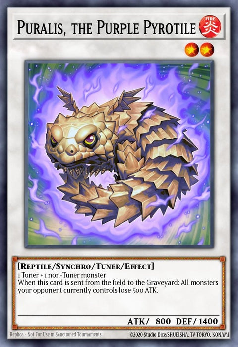 shsp-en057-puralisthepurplepyrotile