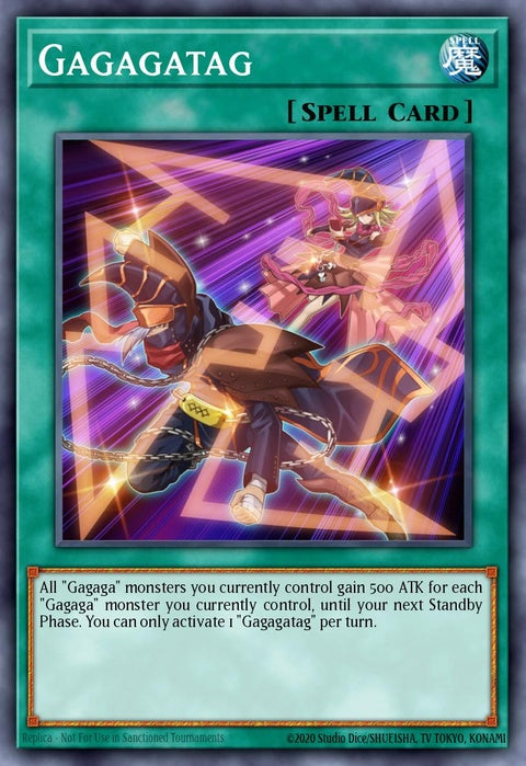 shsp-en059-gagagatag