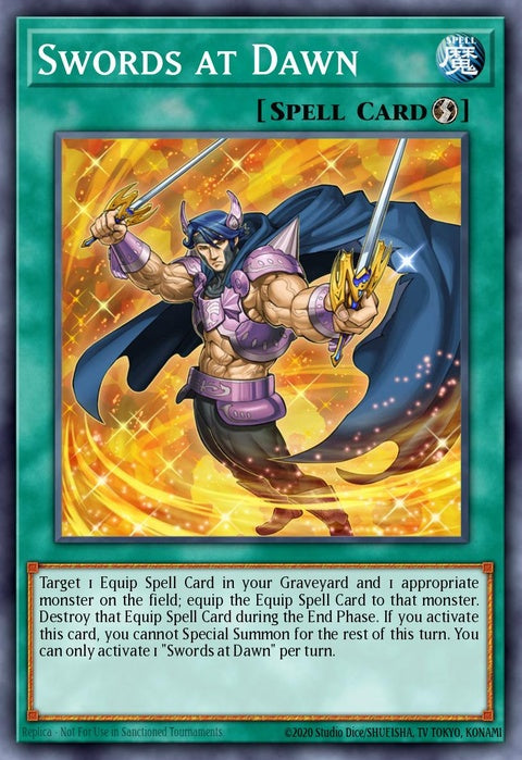 shsp-en066-swordsatdawn