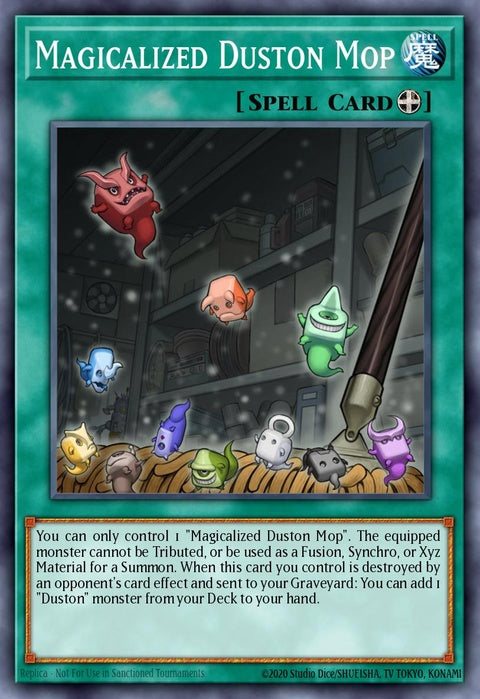 shsp-en069-magicalizeddustonmop