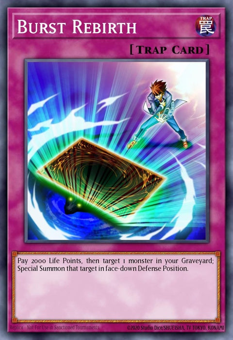 shsp-en070-burstrebirth