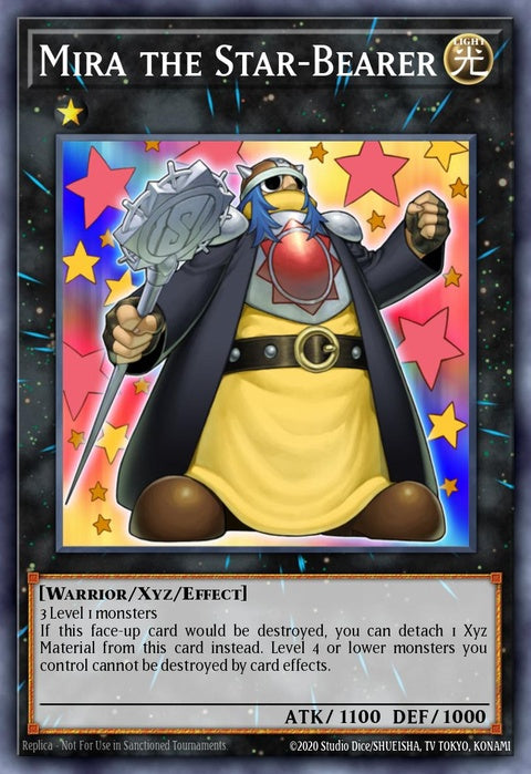 shsp-en091-mirathestarbearer