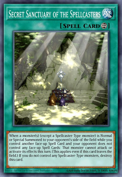 shsp-en095-secretsanctuaryofthespellcasters