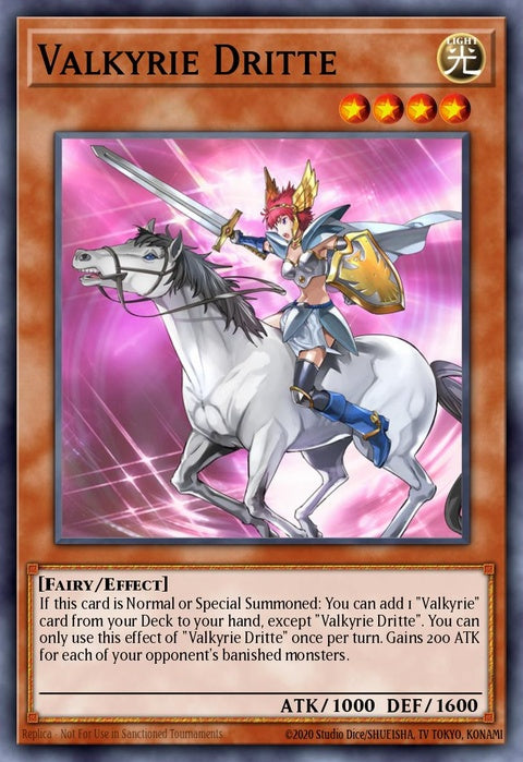 shva-en001-valkyriedritte