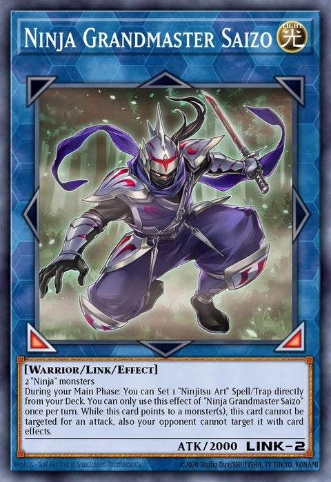 shva-en011-ninjagrandmastersaizo