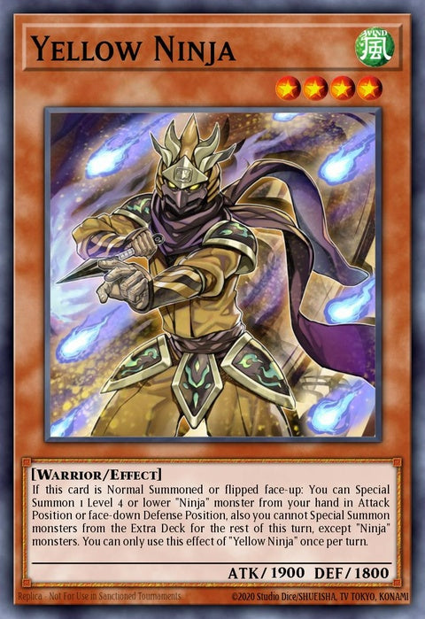 shva-en012-yellowninja