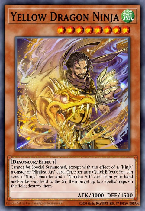 shva-en013-yellowdragonninja