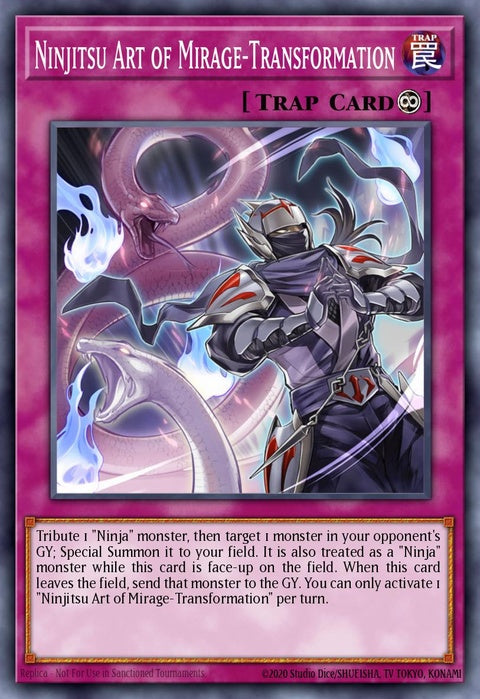 shva-en015-ninjitsuartofmiragetransformation
