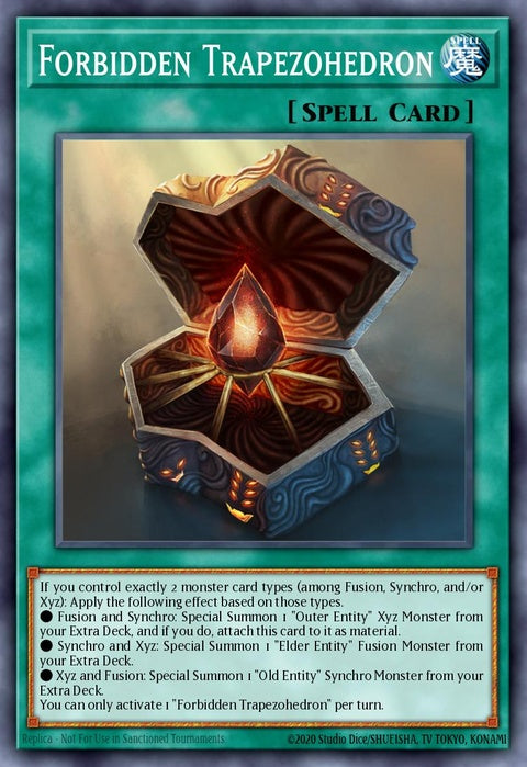 shva-en019-forbiddentrapezohedron