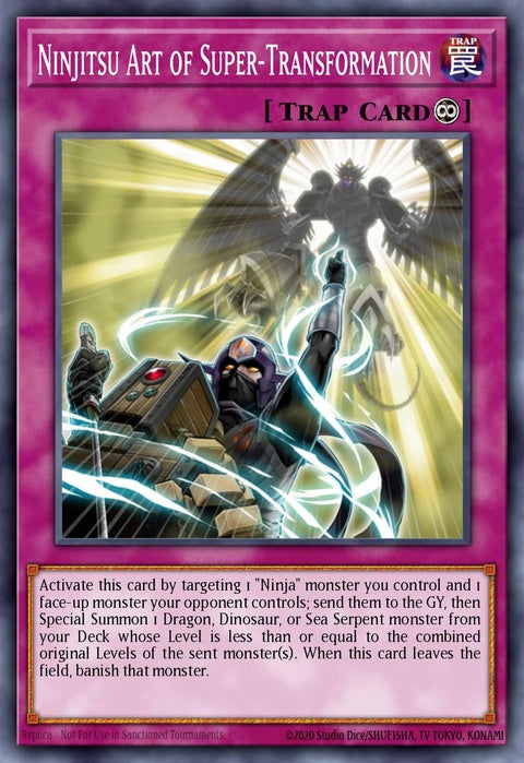 shva-en029-ninjitsuartofsupertransformation