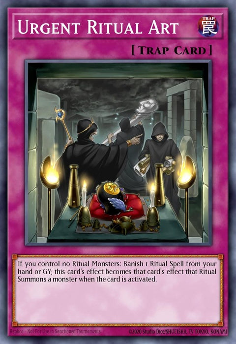 shva-en060-urgentritualart