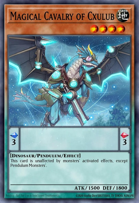 shvi-en000-magicalcavalryofcxulub