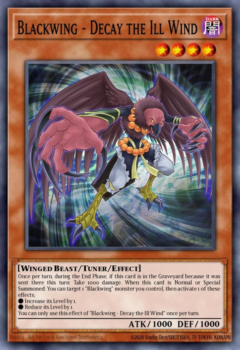 shvi-en017-blackwingdecaytheillwind