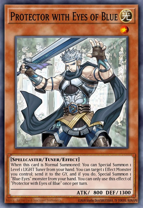 shvi-en019-protectorwitheyesofblue